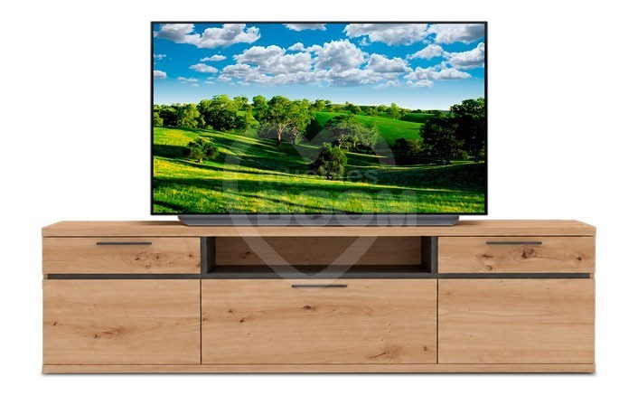 Mueble TV 063.126