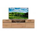 Mueble TV 063.126