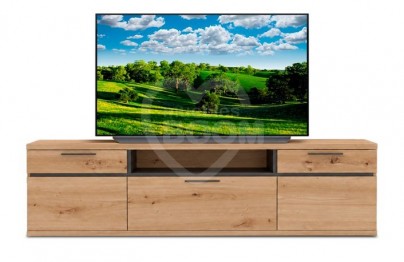 Mueble TV 063.126