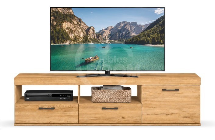 Mueble TV 291.328