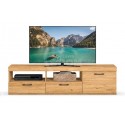 Mueble TV 291.328