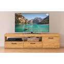 Mueble TV 291.328