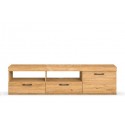 Mueble TV 291.328