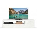 Mueble TV 291.328