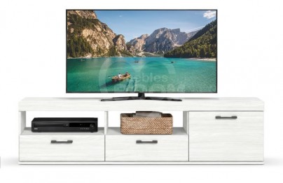 Mueble TV 291.328