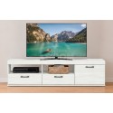 Mueble TV 291.328