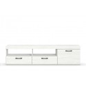 Mueble TV 291.328