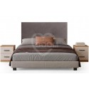 Dormitorio juvenil 012.970
