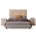 Dormitorio juvenil 012.970