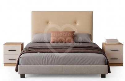 Dormitorio juvenil 012.970