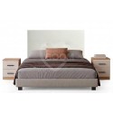 Dormitorio juvenil 012.970