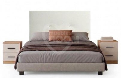 Dormitorio juvenil 012.970