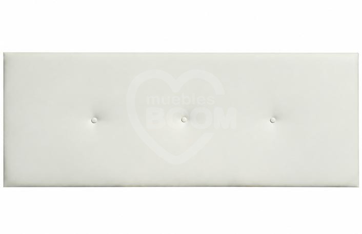 Dormitorio adulto 012.970