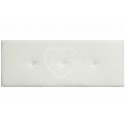 Dormitorio adulto 012.970