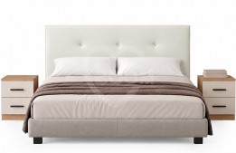 Dormitorio adulto 012.970