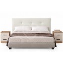 Dormitorio adulto 012.970