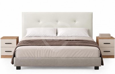 Dormitorio adulto 012.970