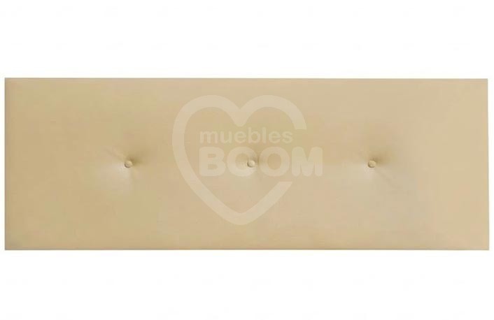 Dormitorio adulto 012.970