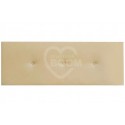 Dormitorio adulto 012.970