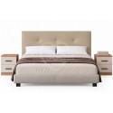 Dormitorio adulto 012.970