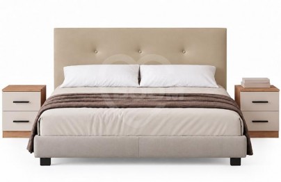 Dormitorio adulto 012.970