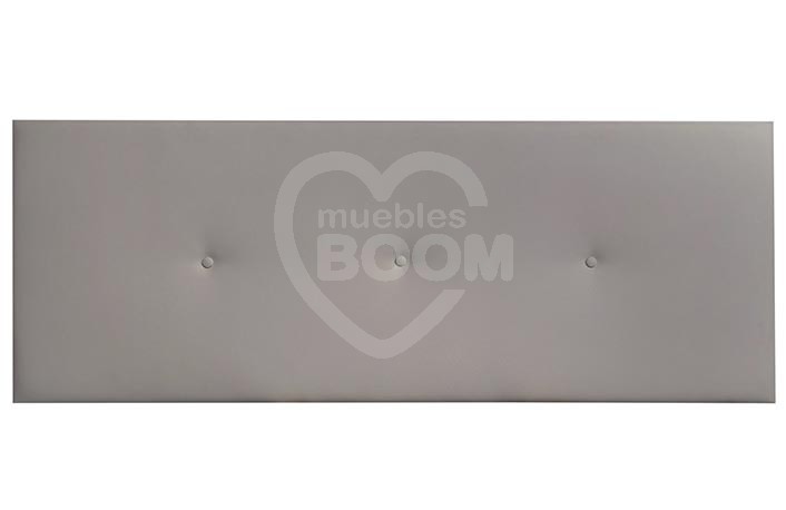 Dormitorio adulto 012.970