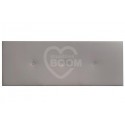 Dormitorio adulto 012.970