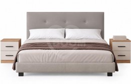 Dormitorio adulto 012.970