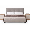 Dormitorio adulto 012.970
