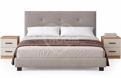 Dormitorio adulto 012.970