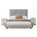 Dormitorio juvenil 012.970
