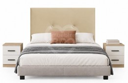 Dormitorio juvenil 012.970