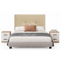 Dormitorio juvenil 012.970