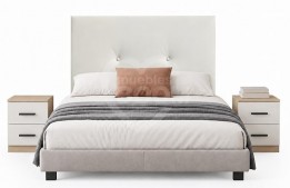 Dormitorio juvenil 012.970