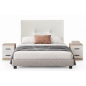 Dormitorio juvenil 012.970