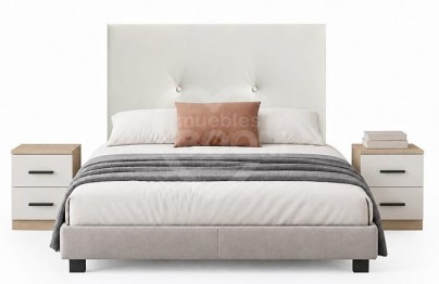 Dormitorio juvenil 012.970