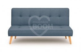 Sofá cama 012.009
