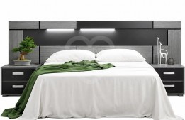 Dormitorio adulto 012.005