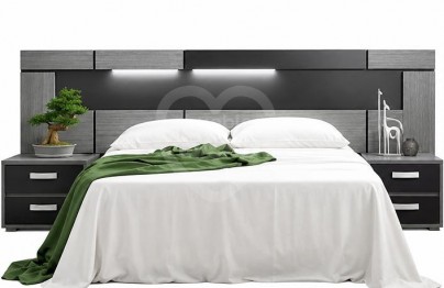 Dormitorio adulto 012.005