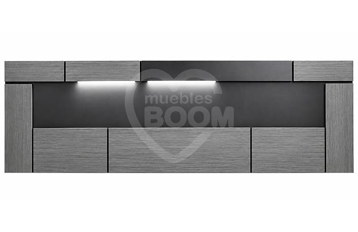 Dormitorio adulto 012.005