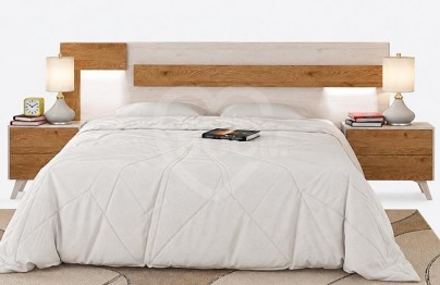 Dormitorio adulto 012.078