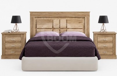 Dormitorio adulto 012.997