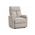 Sillón Relax