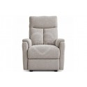 Sillón Relax
