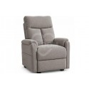 Sillón Relax