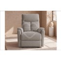 Sillón Relax