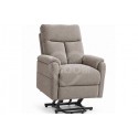 Sillón Relax
