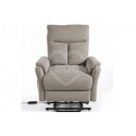 Sillón Relax
