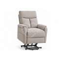 Sillón Relax