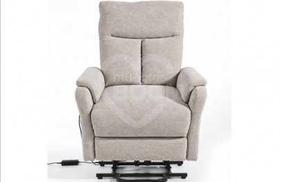 Sillón relax eléctrico 002.253